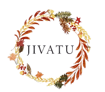 cropped unnamed removebg preview